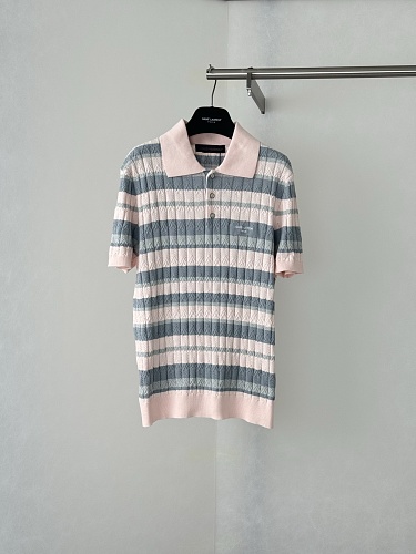 Sweater from 3125tiger