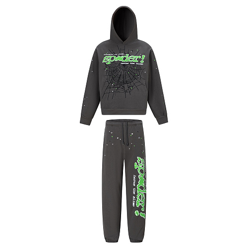 Xiuyu Sp15der S-Xxl