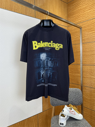 Tee from 3125tiger