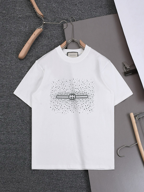 Super T Xs-L