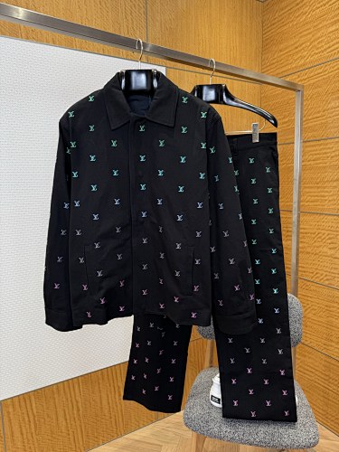 Long sleeve from 3125tiger
