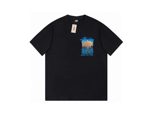Tee from 3125tiger