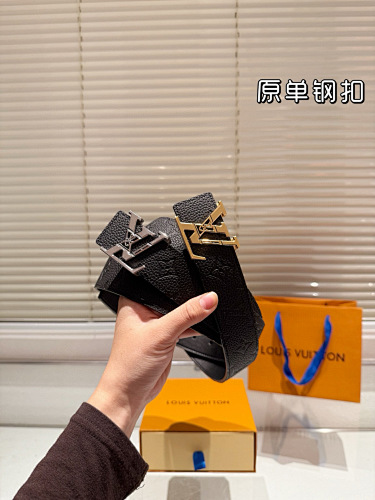 Belt from 3125tiger