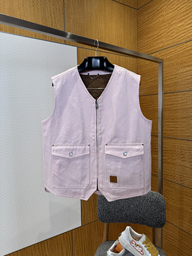 Vest from 3125tiger