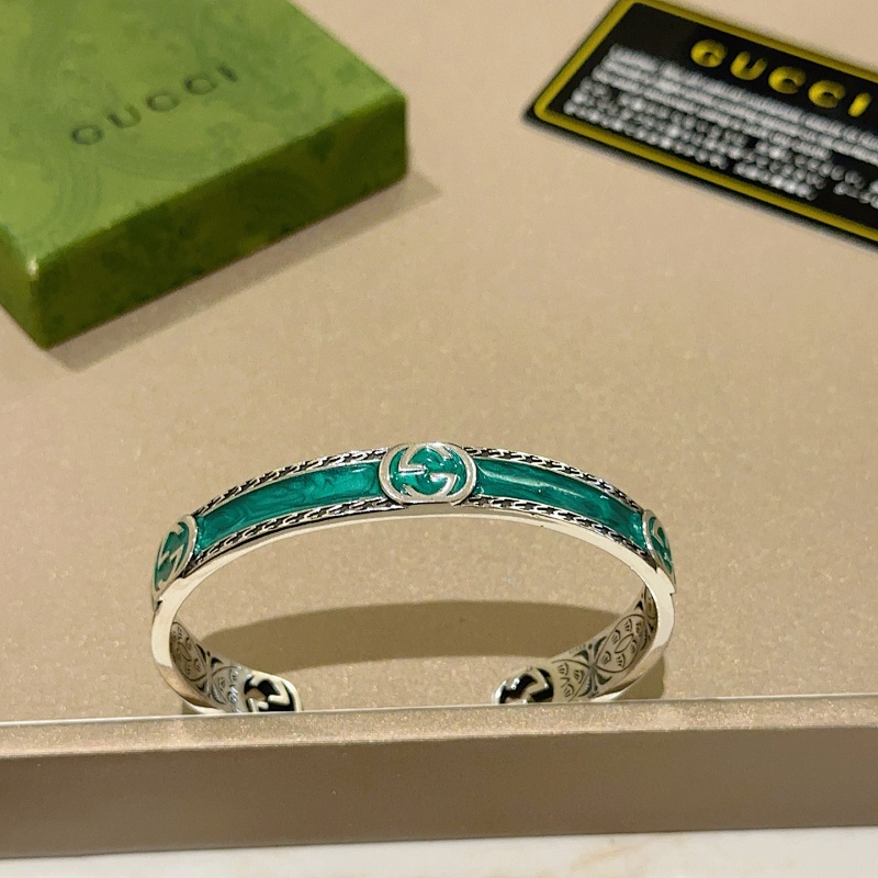 Bracelet from 3125tiger