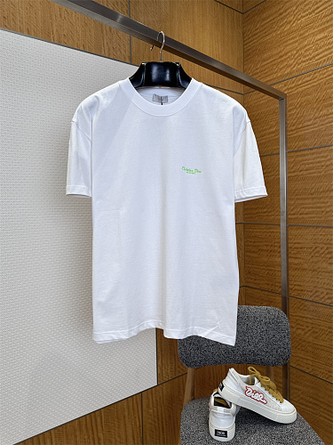 Tee from 3125tiger