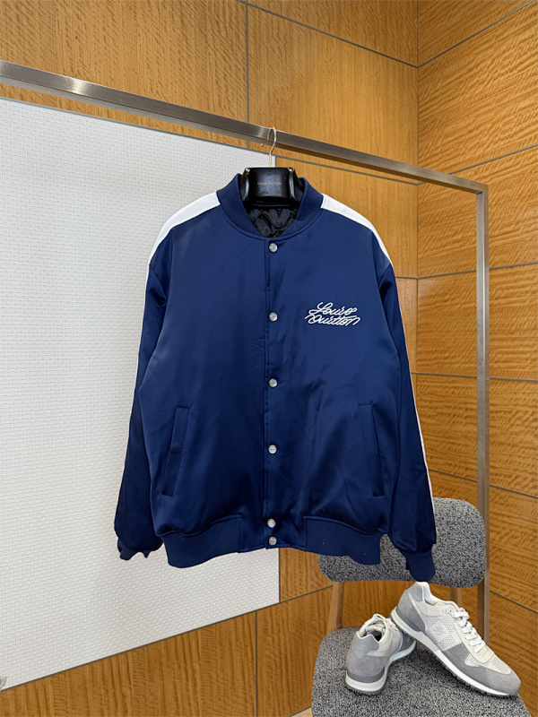 Jacket from 3125tiger