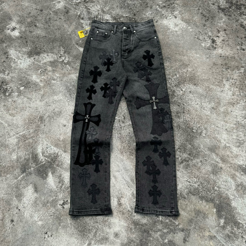 Jeans from 3125tiger