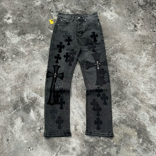 Jeans from 3125tiger