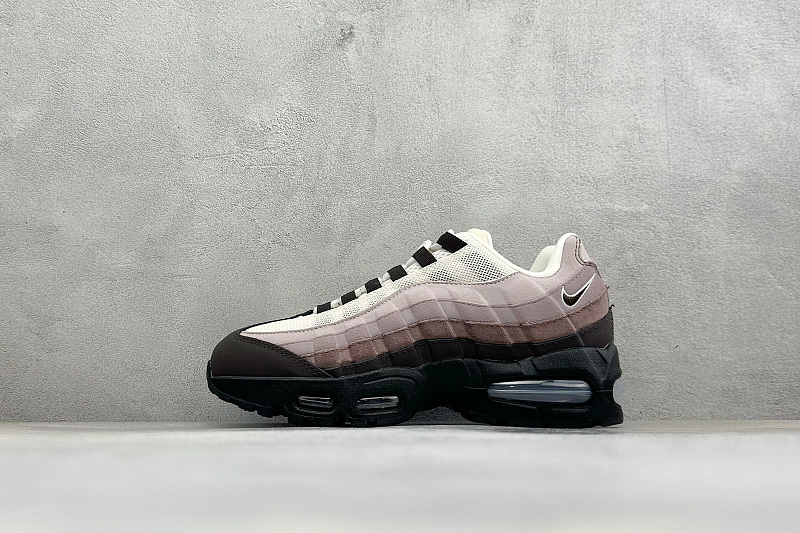 Nike Zhenhui-NK Air Max 95 36-49.5
