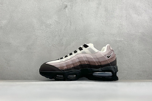 Nike Zhenhui-NK Air Max 95 36-49.5