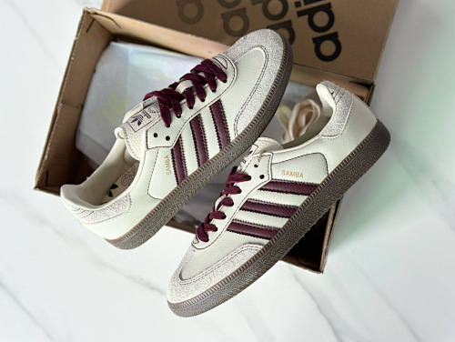 Shoes from 3125tiger