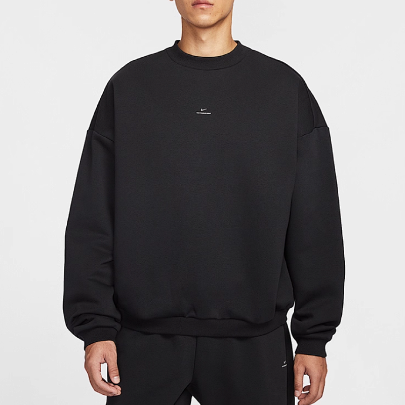 AWM-IM5902-010 S-Xxl