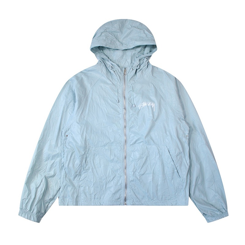 Pugongying M-Xl