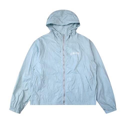 Pugongying M-Xl