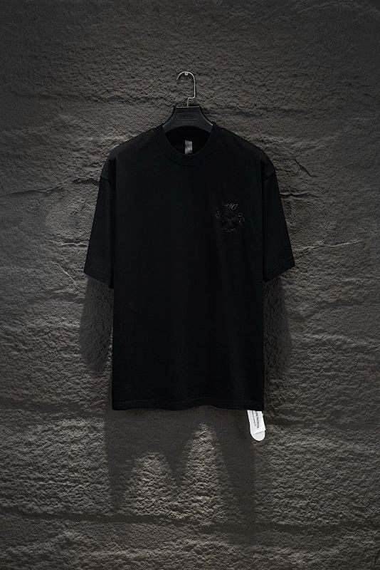 Tee from 3125tiger