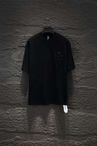Tee from 3125tiger