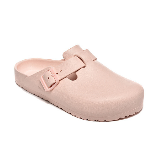 Bk-Birkenstock Boston 36-46