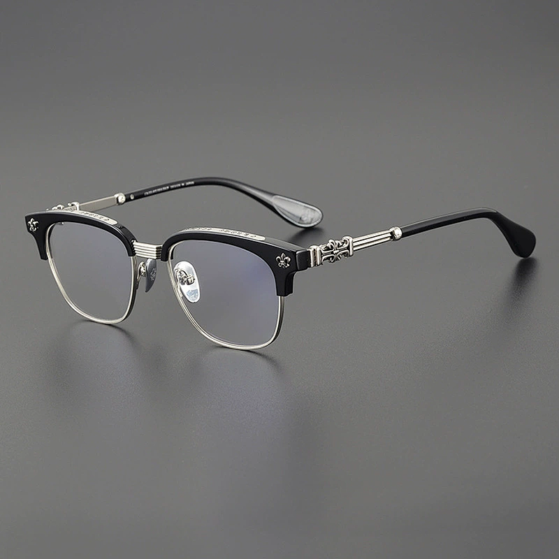 Glasses from 3125tiger