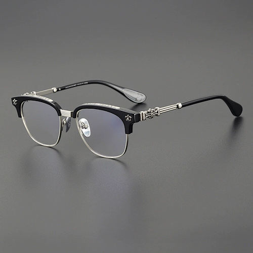 Glasses from 3125tiger
