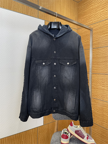 Jacket from 3125tiger
