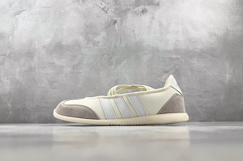 Adidas shoes