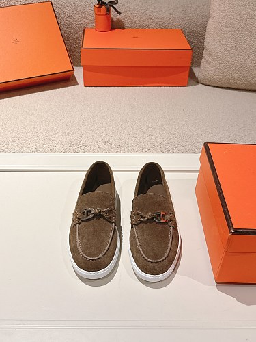 Sneakers from 3125tiger