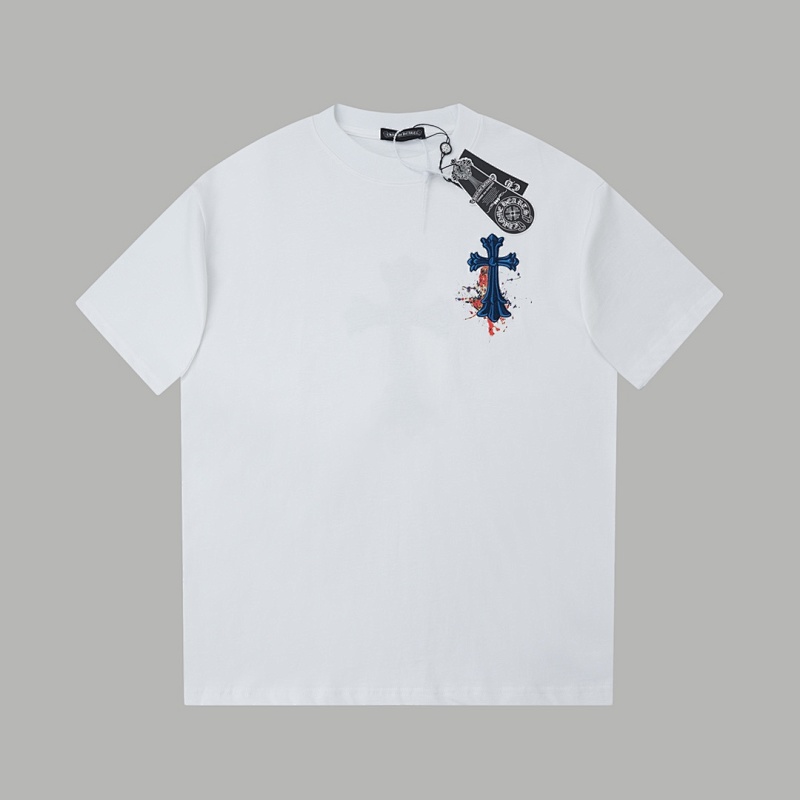 Tee from 3125tiger