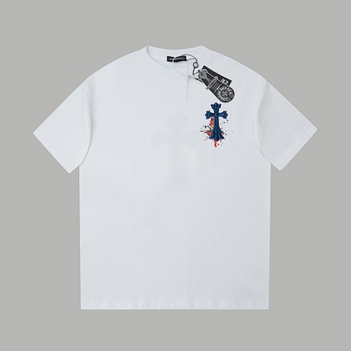 Tee from 3125tiger