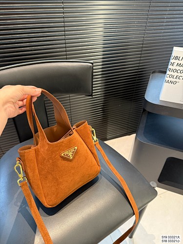 Bag from 3125tiger
