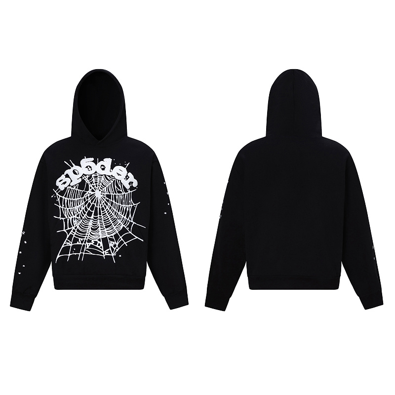 Xiuyu Sp15der S-Xxl