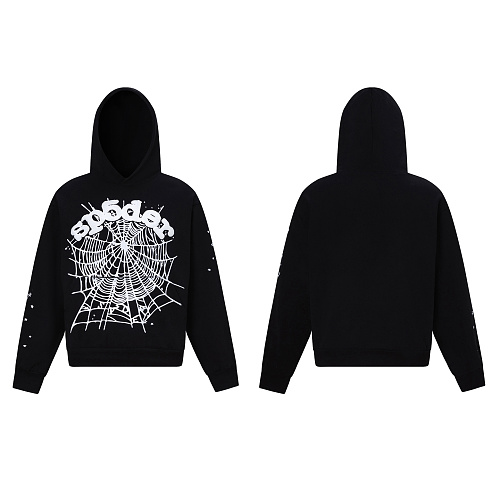 Xiuyu Sp15der S-Xxl