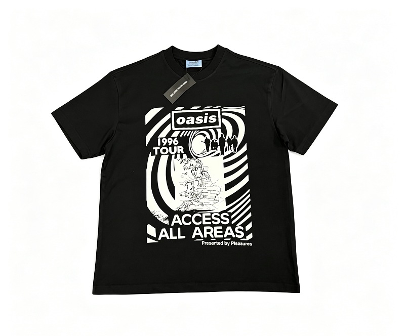 Tee from 3125tiger