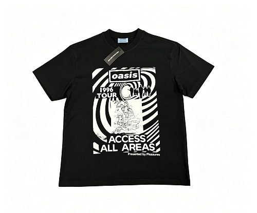Tee from 3125tiger