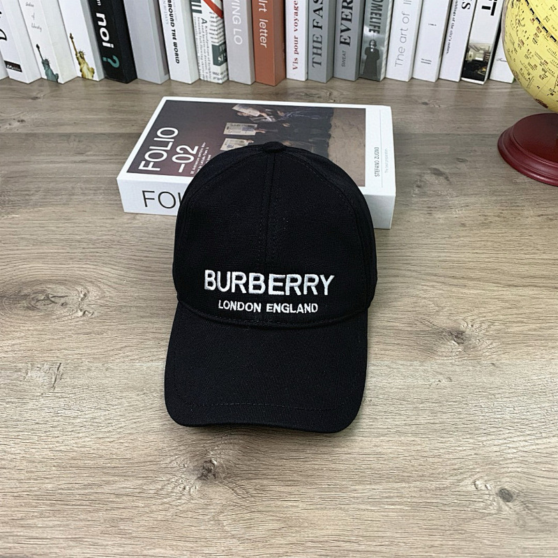 Hat from 3125tiger