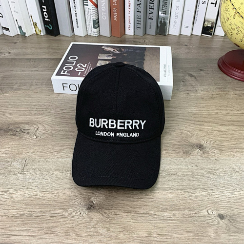 Hat from 3125tiger