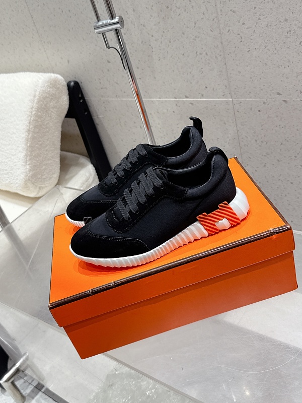 Sneakers from 3125tiger