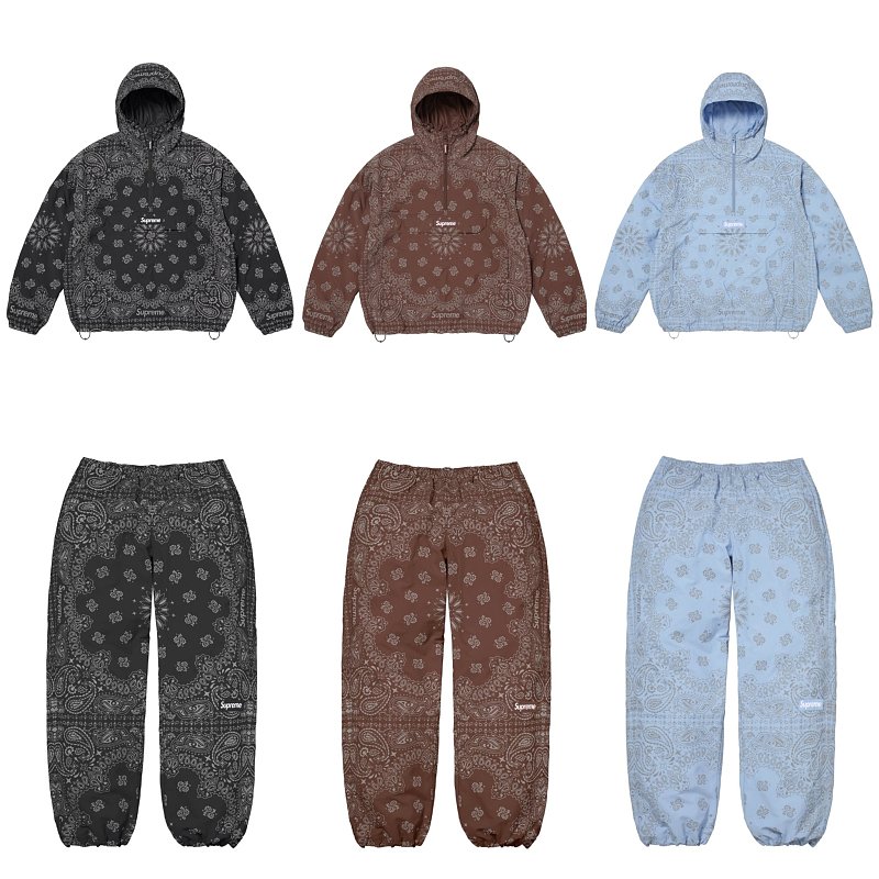 Ayun-660716378 S-Xl