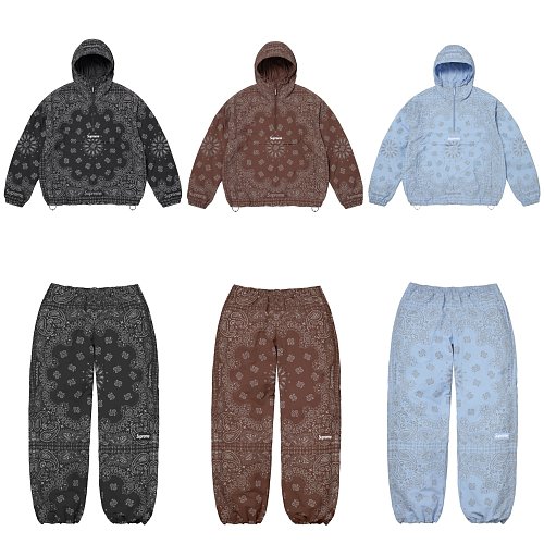 Ayun-660716378 S-Xl