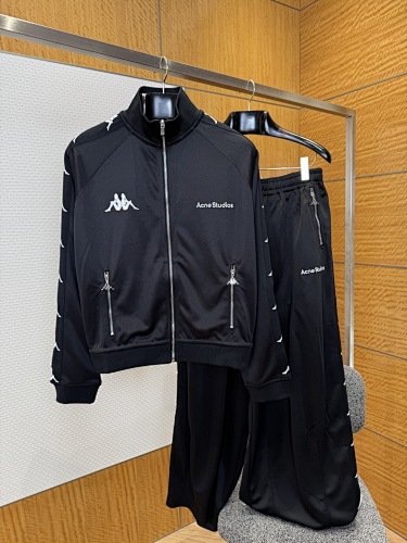 Jacket from 3125tiger