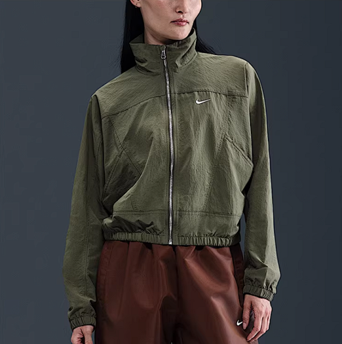 Jacket from 3125tiger