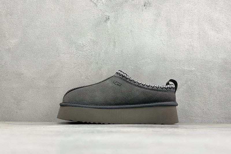 Shoes from 3125tiger