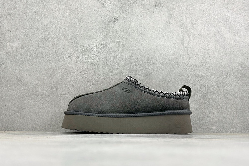 Shoes from 3125tiger