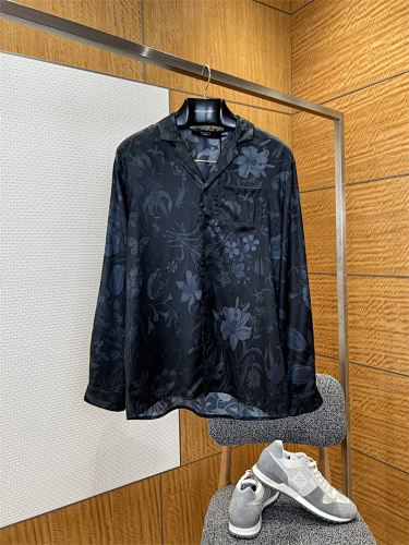 Shirt from 3125tiger