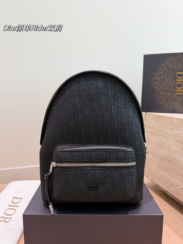 Dior Xinxin 32 23cm
