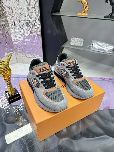 Sneakers from 3125tiger