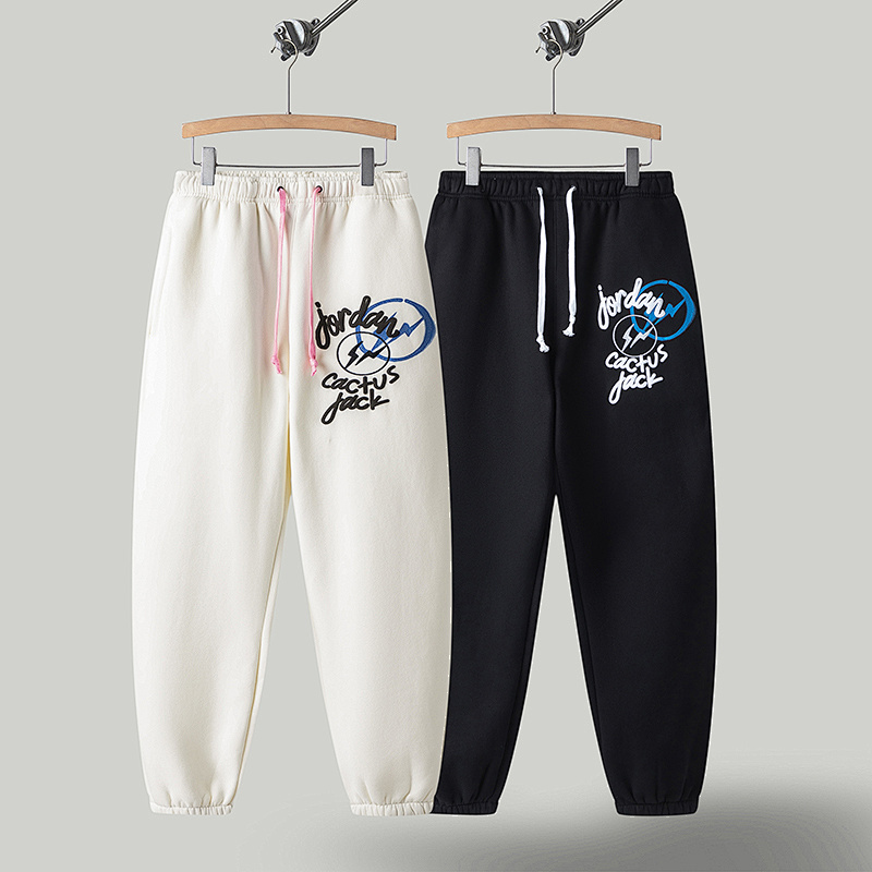 Scan S-Xl