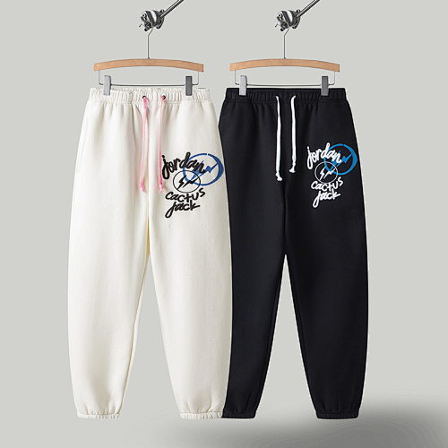 Scan S-Xl