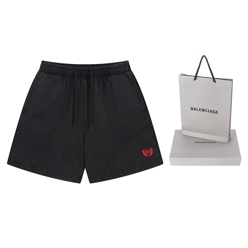 Shorts from 3125tiger