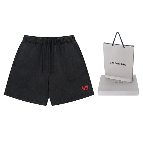 Shorts from 3125tiger